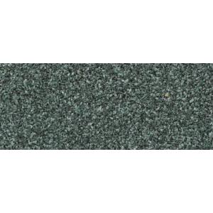 Мозаично - гранитная штукатурка Fast Granit 14 кг