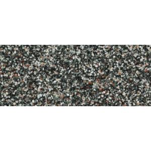 Мозаично - гранитная штукатурка Fast Granit 14 кг