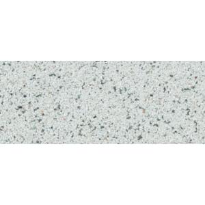 Мозаично - гранитная штукатурка Fast Granit 14 кг