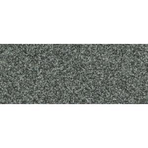 Мозаично - гранитная штукатурка Fast Granit 14 кг