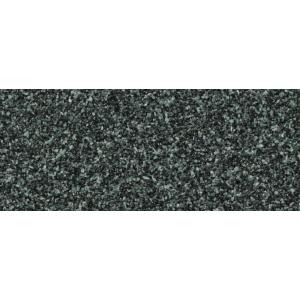 Мозаично - гранитная штукатурка Fast Granit 14 кг