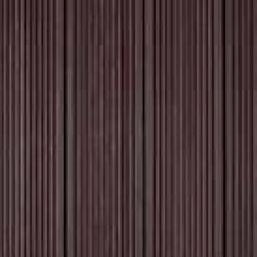 Терасна дошка SUNDECK Венге