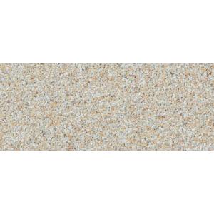 Мозаично - гранитная штукатурка Fast Granit 14 кг