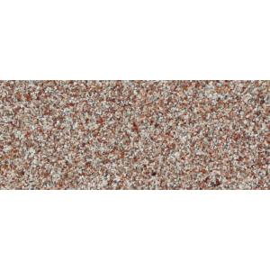 Мозаично - гранитная штукатурка Fast Granit 14 кг