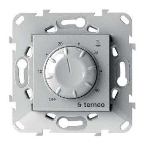 Терморегулятор Terneo RTP