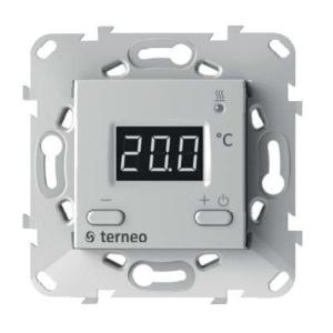 Терморегулятор Terneo ST Терморегулятор Terneo ST