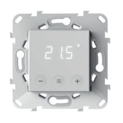 Терморегулятор Terneo S Терморегулятор Terneo S