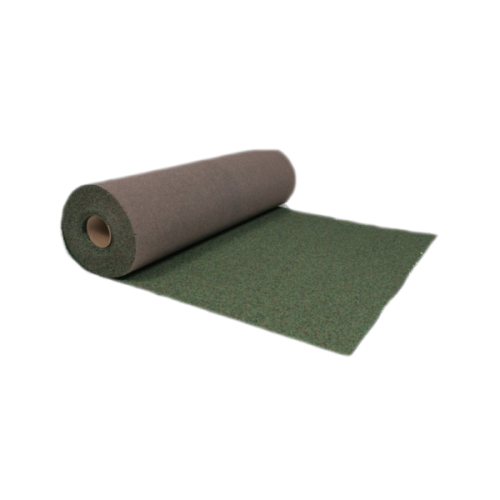 Подкладочный ковер Акваизол СХ-1.5 (20м2) стеклохолст