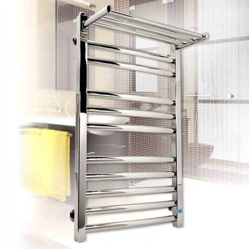 Сушка для рушників водяна Laris Гранд