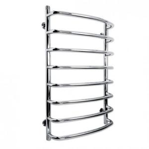 Сушка для рушників водяна Laris Європа