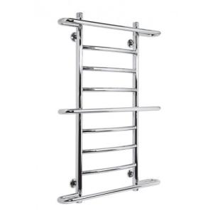 Сушка для рушників водяна Laris Лагуна