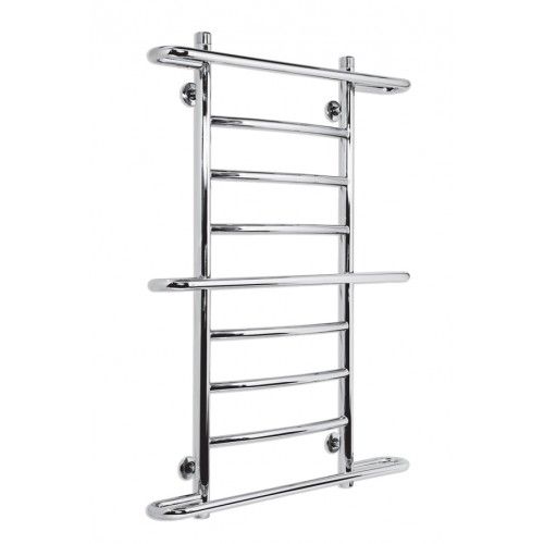 Сушка для рушників водяна Laris Лагуна