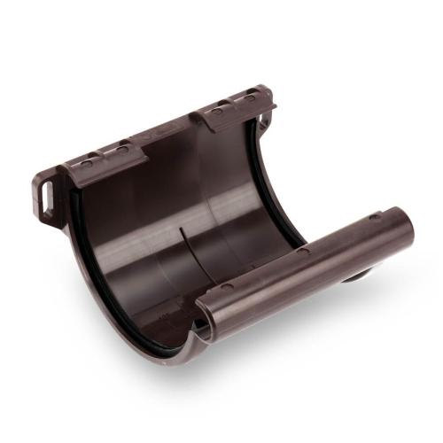 Galeco муфта желоба 130