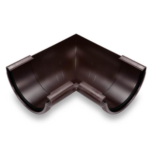 Galeco кут внутрішній 130, 90 градусів