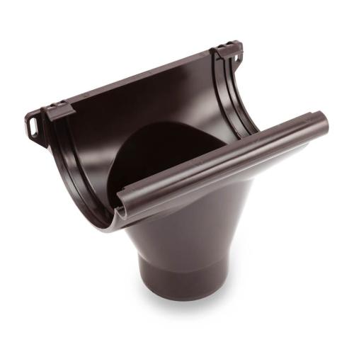 Galeco воронка 130/100 мм.