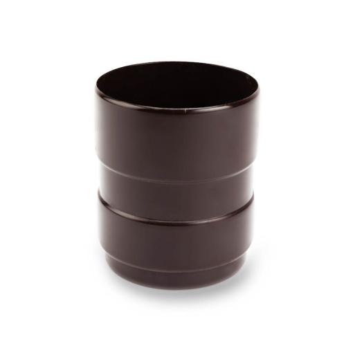 Galeco муфта труби 100