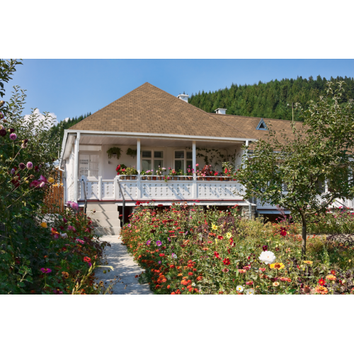 Технониколь Битумная черепица Shinglas Classic Модерн Технониколь Битумная черепица Shinglas Classic Модерн