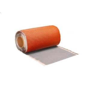 Лента для примыканий Olow Standart 5м.п.