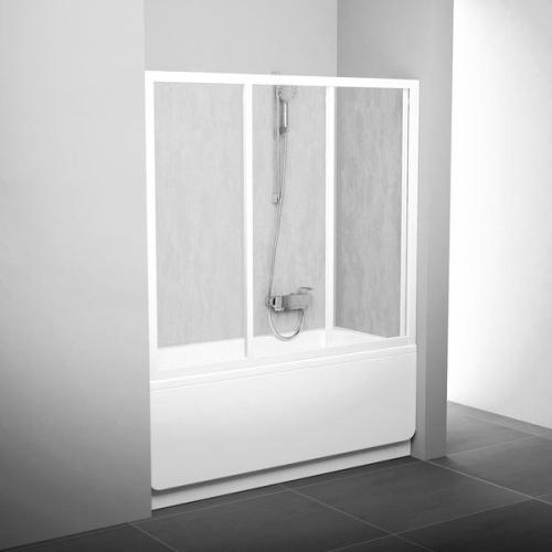 Акриловая ванна Ravak Classic 150x70 N