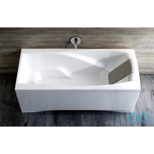 Акрилова ванна Ravak You 175х85