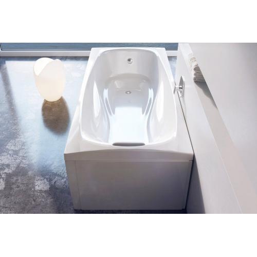 Акриловая ванна Ravak XXL 190x95