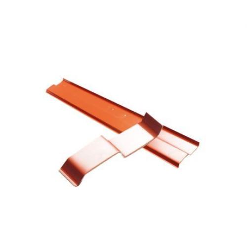 Планка для примыкания 2м.п.