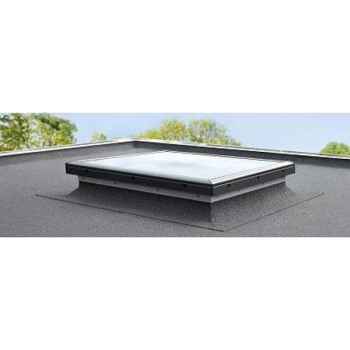 VELUX Зенітні вікна CFR 0073+ ISD 2093