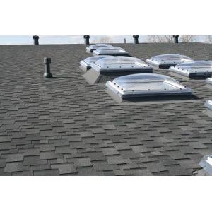 VELUX Зенітні вікна CFR 0073+ ISD 0100/0000