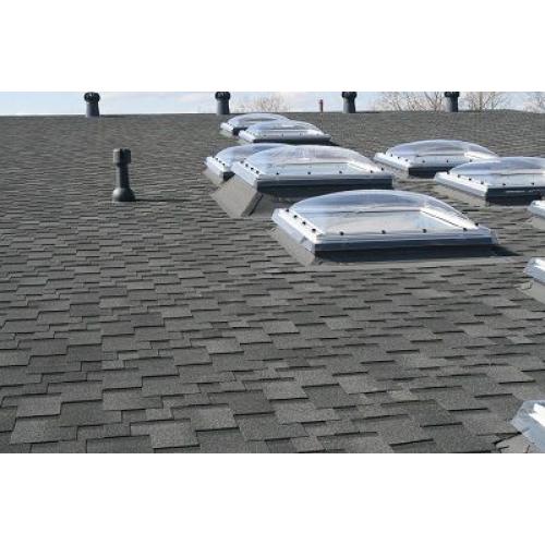 VELUX Зенітні вікна CFR 0073+ ISD 0100/0000