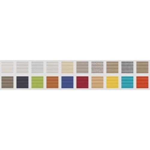 Сонцезахисні аксесуари для зенітних вікон FMG 1259SWL Сонцезахисні аксесуари для зенітних вікон FMG 1259SWL