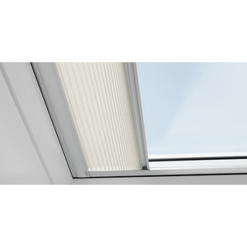 Сонцезахисні аксесуари для зенітних вікон FMG 1259SWL Сонцезахисні аксесуари для зенітних вікон FMG 1259SWL