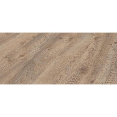 Ламинат Kronotex Mammut D3669 Дуб Макро Бежевый (1х) V4 33 класс 12мм Ламинат Kronotex Mammut D3669 Дуб Макро Бежевый (1х) V4 33 класс 12мм