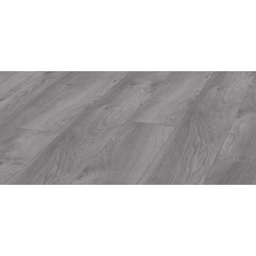Ламинат Kronotex Mammut D3670 Дуб Макро Светло Серый (1х) V4 33 класс 12мм Ламинат Kronotex Mammut D3670 Дуб Макро Светло Серый (1х) V4 33 класс 12мм