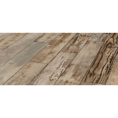 Ламинат Kronotex Amazone D4732 Печворк (1х) V4 33 класс 10мм