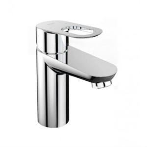 Набор в ванну Grohe Bau Loop (3 в 1)