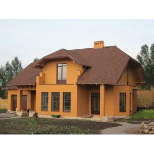 Tegola Битумная черепица Мастер J