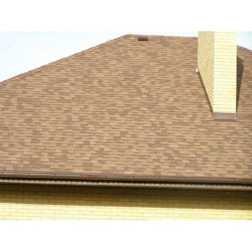 Tegola Битумная черепица Мастер J Tegola Битумная черепица Мастер J