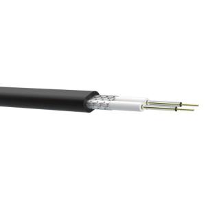 WOKS-30 секция двухжильный кабель 450 Вт 15 м