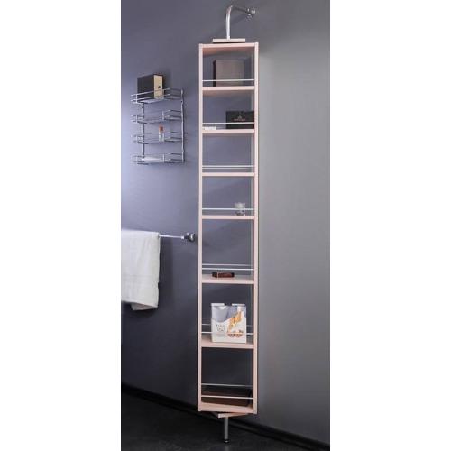 Пенал Fancy Marble модель ПЗ-3К