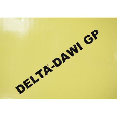 Пароизоляционная пленка Dorken Delta-Dawi GP