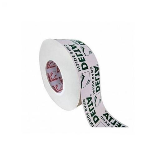 Клейкая лента Dorken Delta-Inside-Band M 60 Клейкая лента Dorken Delta-Inside-Band M 60
