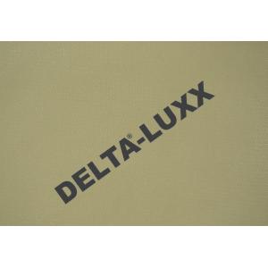 Пароизоляционная пленка Dorken Delta-Luxx