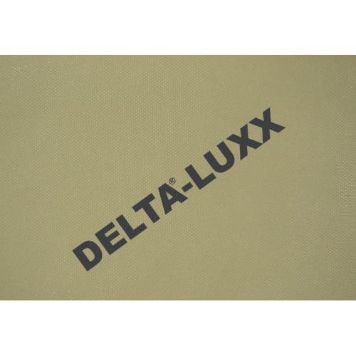 Пароизоляционная пленка Dorken Delta-Luxx