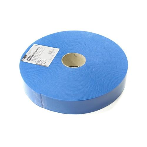 Лента Dorken Delta-Schaum-Band SB 60