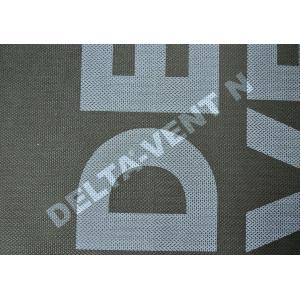 Супердиффузионная мембрана Dorken Delta-Vent N