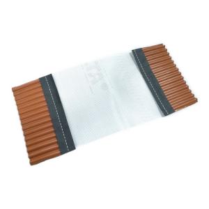 Вентиляционная лента Dorken Delta-Vent Roll Maxx