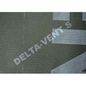 Супердиффузионная мембрана Dorken Delta-Vent S
