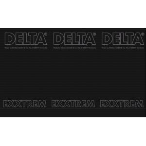 Диффузионная мембрана Dorken Delta-Exxtrem