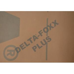 Диффузионная мембрана Dorken Delta-Foxx Plus
