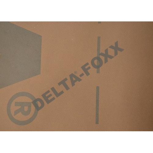 Диффузионная мембрана Dorken Delta-Foxx Диффузионная мембрана Dorken Delta-Foxx